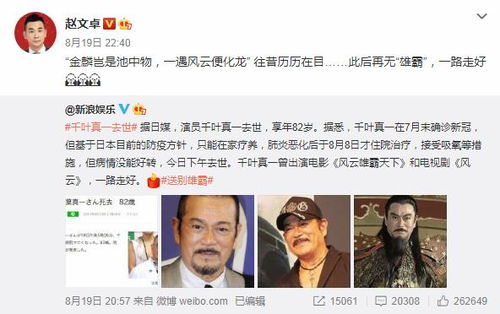 雄爸风云，短剧剧情资讯与雄爸天下百科探索--第1张