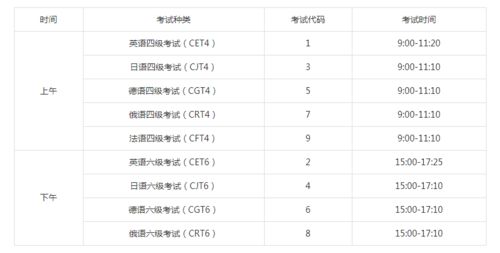 震惊！我竟然能听到皇帝的心声--第1张