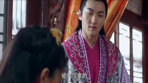 穿越成古代仵作，从仵作到权臣的崛起--第1张