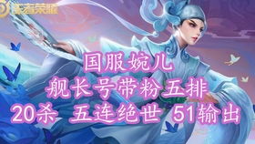 替嫁后我被大佬宠上天笔趣阁 AA替嫁后 纨绔大佬每天都在撩我 短剧剧情资讯 --第1张