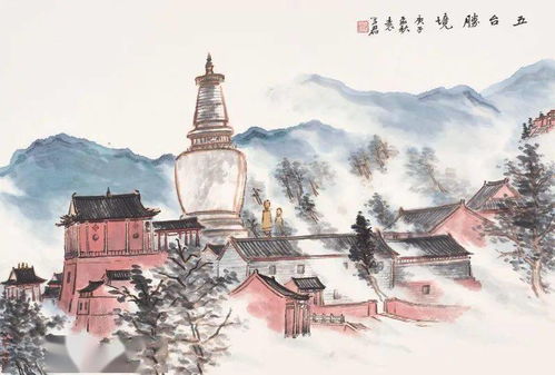 泰山府君短剧剧情资讯，揭秘神秘的泰山府君--第1张