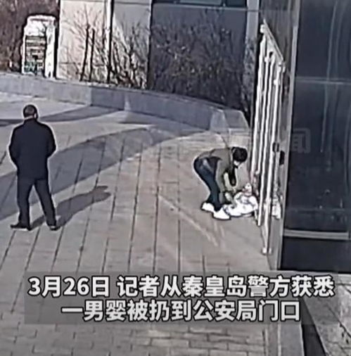 天降三宝想当我妈咪免门都没有免费阅读 天降三宝大佬妈咪拽又飒短剧剧情资讯 --第1张
