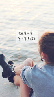 谁先动心谁就输了句子 谁先动心就输了短剧剧情资讯 --第1张