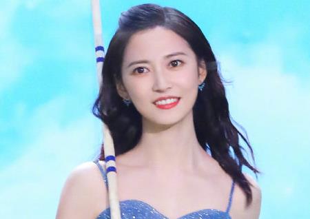 真千金归来，她打脸虐渣，惊艳众人！--第1张