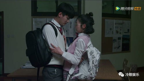 闪婚老公是首富短剧剧情资讯 闪婚老公是首富短剧剧情资讯在线观看 --第1张