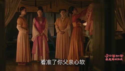 金丝雀等待文件，他的金丝雀的剧情揭秘--第1张