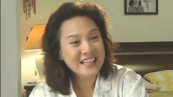 富婆叶凡今晚点名，美满生活短剧揭秘--第1张