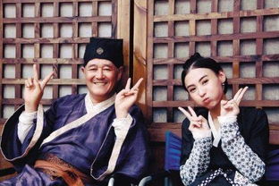 逍遥小书生短剧资讯，精彩剧情在线观看--第1张