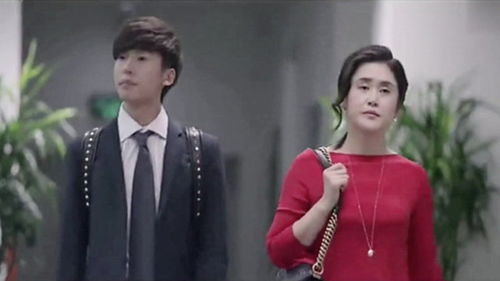 总裁夫人的马甲掉了短剧剧情资讯 总裁,夫人的马甲又掉了碗儿 --第1张
