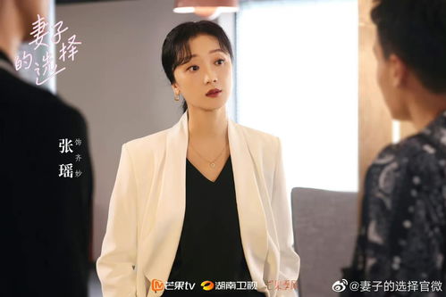 范总是什么电视剧 范总天上掉老婆了——短剧剧情资讯 --第1张