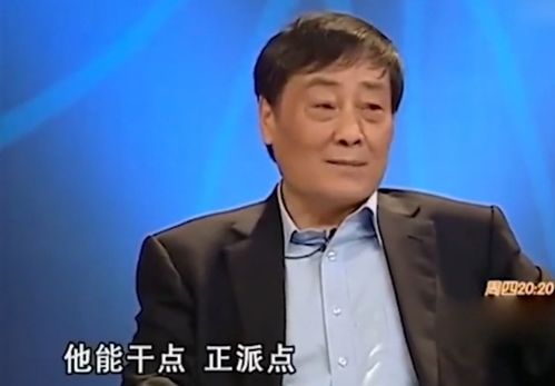 百亿继承人短剧下载资讯--第1张