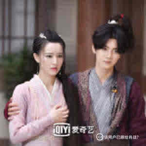 少年天子短视频剧情资讯 少年天子短剧剧情资讯视频报道--第1张