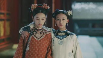 退婚后她惊艳全场，女战神后悔哭了，逆袭归来--第1张