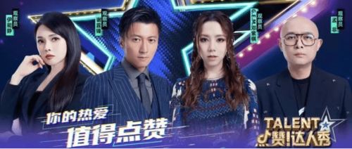 都市逍遥王短剧剧情资讯 都市逍遥王短剧剧情资讯 --第1张