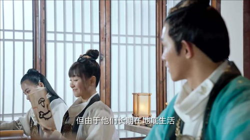 执着于你，李子峰短剧剧情解析中的身体与灵魂的交织--第1张