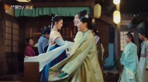长生帝婿——短剧剧情资讯 长生神帝 --第1张