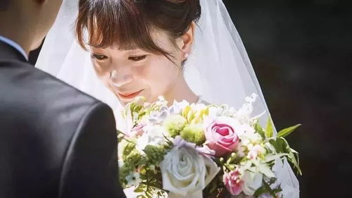 霍总病婚娇妻甜蜜归来--第1张