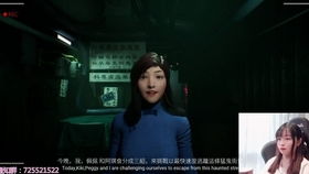 妄念短剧剧情资讯 妄念短剧剧情资讯在哪看 --第1张