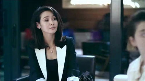  我的极品女总裁，富豪总裁与我的情感纠葛 --第1张