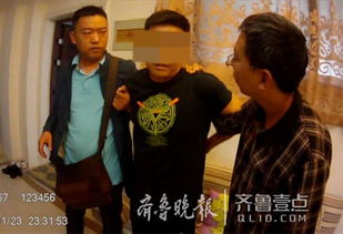 败家千金退婚记，游戏与短剧的完美结合--第1张