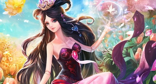囚宠新娘短剧资讯标题，囚宠新娘短剧剧情揭秘及精彩片段展示--第1张