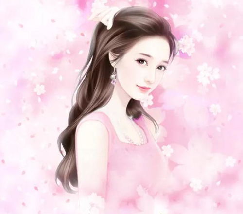 霍爷的小甜妻小汤圆短剧剧情资讯在线观看 霍爷的小甜妻，小汤圆短剧剧情资讯 --第1张