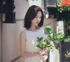 离婚后前妻变美又飒 小袜子--第1张