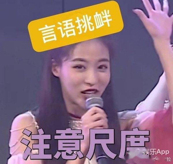 此刻无声短剧剧情资讯 此刻无声短剧剧情资讯在线观看 --第1张