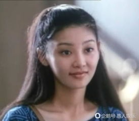 三个离婚女人 离婚后三个绝世美女倒追我短剧剧情资讯 --第1张