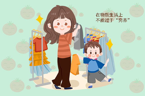 一胎双宝妈咪快到爹地怀里短剧剧情资讯 一胎双宝妈咪快跑 --第1张