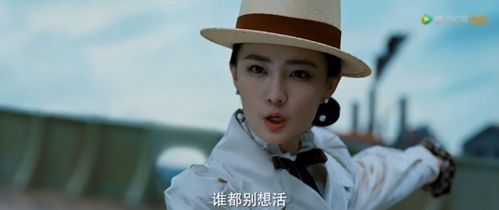 重回短剧剧情资讯，一场意想不到的奇妙之旅--第1张