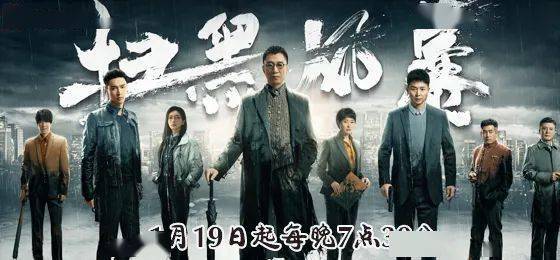 都市奇门医仙短剧，都市奇遇，医术传承，奇门遁甲的奇幻之旅--第1张