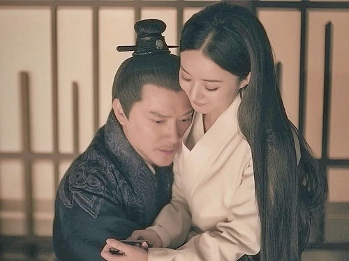 葛晓曦，闪婚后大小姐每天在线打脸飒爽娇妻，我和乞丐老公都不装了--第1张
