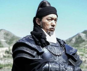 武襄王短剧，穿越时空的爱情故事--第1张