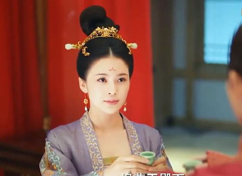 全网黑的我靠综艺逆袭成CP之王伍昕宇短剧剧情资讯  --第1张