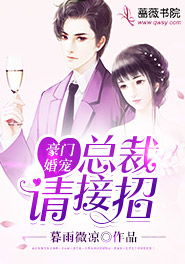 闪婚后总裁要假戏真做啦，总裁，别来有恙--第1张