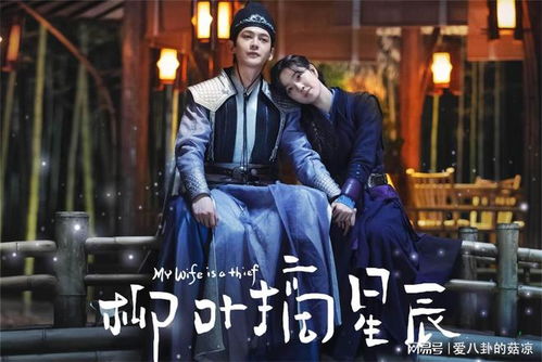 许夫人人格分裂短剧剧情揭秘，许总夫人的多重身份--第1张