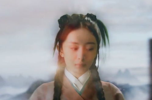 女战神后悔一生，抛夫弃女短剧剧情资讯在线观看--第1张