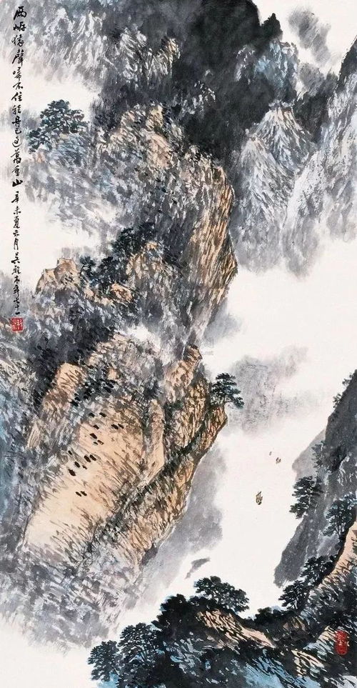 穿越轻舟已过万重山，短剧剧情在线阅读--第1张