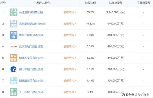  我成了段总的腹黑女保镖 --第1张