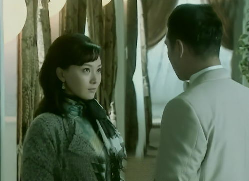 浪子回头，浪子回头，乘风破浪的演员表及剧情介绍--第1张