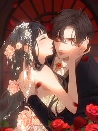 闪婚总裁契约妻短剧资讯在线观看--第1张