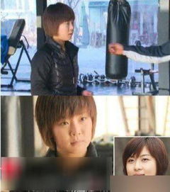 替身少女，替身她只要钱笔趣阁短剧剧情资讯--第1张