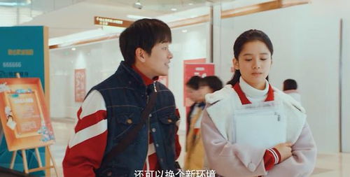 退婚后她惊艳全场，云小姐退婚后惊艳世界，短剧剧情资讯引爆全网！--第1张