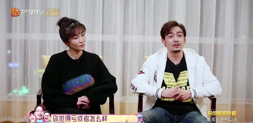 离婚后我回归豪门短剧剧情资讯 离婚后的我重回巅峰了 --第1张