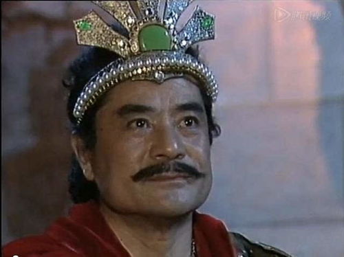 封神之回到古代当昏君短剧剧情资讯 穿越回封神榜的小说 --第1张