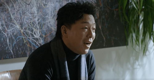 人中龙，短剧女演员张贻乔的精彩人生--第1张