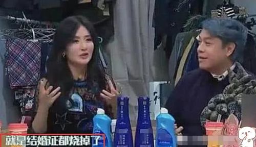  爱不单行，离婚冷她三年后霍总膝盖跪穿了短剧剧情资讯 --第1张