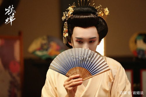 少帅夫人又美又飒 少帅夫人茶又媚朱茉颜短剧剧情资讯 --第1张