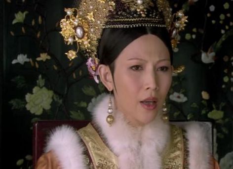 皇后娘娘向来有仇必报短剧剧情资讯视频 皇后娘娘向来有仇必报短剧剧情资讯 --第1张